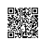 SIT8209AI-G3-28S-133-333330T QRCode