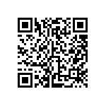 SIT8209AI-G3-33E-133-333300X QRCode