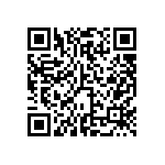 SIT8209AI-GF-18E-133-333333Y QRCode