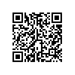 SIT8209AI-GF-18E-148-500000X QRCode