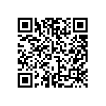 SIT8209AI-GF-18S-166-666660Y QRCode