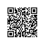 SIT8209AI-GF-33E-133-333330Y QRCode