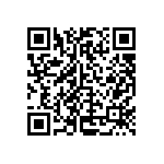 SIT8209AIL32-33E-125-000000T QRCode