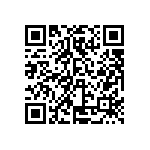 SIT8225AC-21-25S-25-001200T QRCode