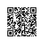 SIT8225AC-G1-25S-25-000000Y QRCode