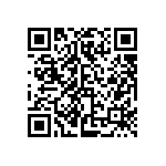 SIT8225AC-G3-33E-25-000000X QRCode