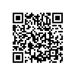 SIT8225AI-22-28E-25-000000X QRCode