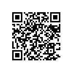 SIT8225AI-2F-18E-25-000000T QRCode