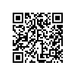 SIT8225AI-82-28E-25-000625T QRCode