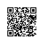 SIT8256AC-G3-33E-156-250000T QRCode