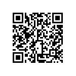 SIT8256AI-22-28E-156-257812X QRCode