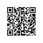 SIT8256AI-33-33E-156-250000X QRCode