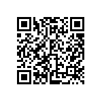 SIT8256AI-G3-33E-156-257800T QRCode