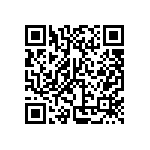 SIT8918AA-12-33E-8-000000D QRCode