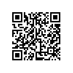 SIT8918AA-13-33E-16-00000D QRCode