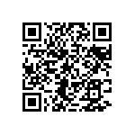 SIT8918AA-13-33S-50-000000E QRCode