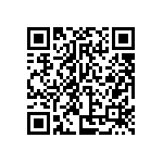 SIT8918AA-13-33S-50-000000G QRCode