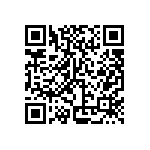 SIT8918AA-72-33E-6-780000D QRCode