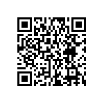 SIT8918BA-11-33E-1-510000D QRCode