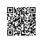 SIT8918BE-13-33E-16-00000D QRCode