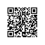 SIT8918BE-22-33E-35-328000E QRCode