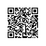 SIT8920AM-13-33N-14-745600D QRCode