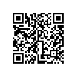 SIT8920AM-83-33E-4-000000X QRCode