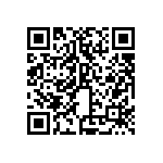 SIT8920BM-71-XXE-24-000000E QRCode