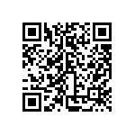 SIT8921BM-12-33E-125-000000E QRCode