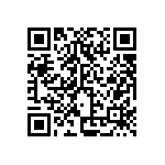 SIT8924AA-72-28E-27-000000E QRCode