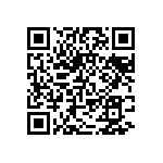 SIT8924AA-72-XXE-26-000000D QRCode