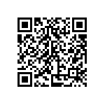 SIT8924BA-13-33E-27-000000D QRCode