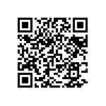 SIT8924BA-72-XXE-16-000000E QRCode