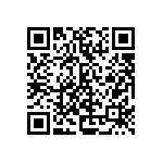 SIT8924BAB72-33E-24-545400D QRCode