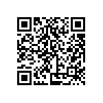 SIT8924BE-13-33N-27-000000E QRCode