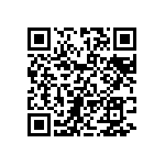 SIT9001AC-23-33D4-33-33000Y QRCode