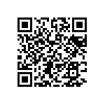 SIT9001AC-23-33D4-66-66000T QRCode