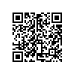 SIT9001AC-24-33E1-40-00000Y QRCode