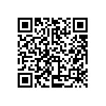 SIT9001AC-33-33D1-14-31800T QRCode