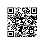 SIT9001AC-33-33E6-27-00000T QRCode