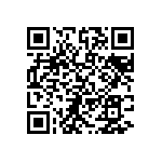 SIT9001AC-44-33E5-66-66670Y QRCode