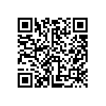 SIT9001AC-83-33D5-109-62000T QRCode