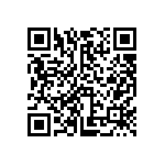 SIT9001AC-83-33D5-112-12000T QRCode