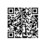 SIT9001AI-13-33E4-24-00000Y QRCode