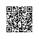 SIT9001AI-23-18E1-10-00000T QRCode