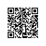 SIT9001AI-23-33D5-24-00000Y QRCode