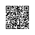 SIT9001AI-23-33E1-67-39200Y QRCode