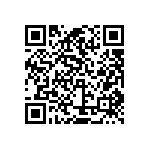 SIT9002AC-03H25SB QRCode