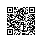 SIT9002AC-08H25SD QRCode