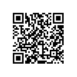 SIT9002AC-133N33DB160-00000T QRCode